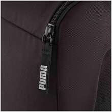 Puma Sneaker Organizers - Black - View 3