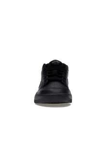 Force 58 Premium SB 'Triple Black' Sneakers Men DH7505-001 - Multicolor - View 3