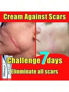 Removing Traces From Your Body Keeps You Confident - 1 Item - View 1