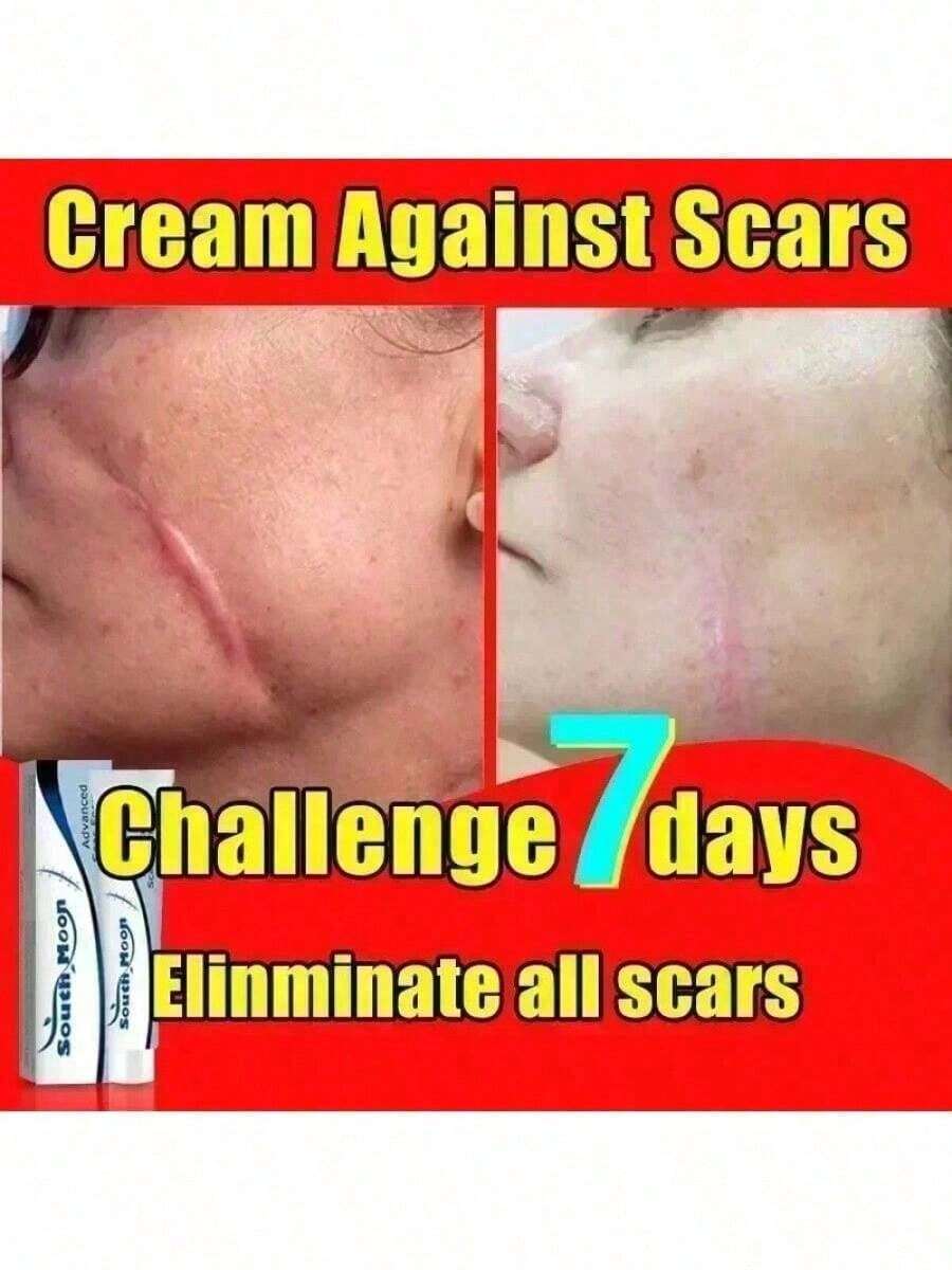 Removing Traces From Your Body Keeps You Confident - 1 Item - View 1