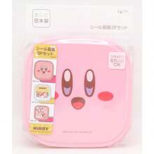 SSP-31 Set of 3 Pieces, Modern Design for Home and Office - Ver 5