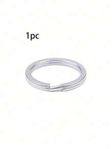 4款可爱卡通动物挂锁带钥匙 - 便携式旅行行李锁，适用于行李箱、背包、健身包和储物柜，坚固的金属结构，是旅行者、上班族和户外爱好者的理想之选，时尚的行李保护，也可用于学校体育馆储物柜、运动储物柜、围栏、工具箱、门、箱子、橱柜等，是圣诞节和复活节的理想礼物。 - 彩色 - 查看 13