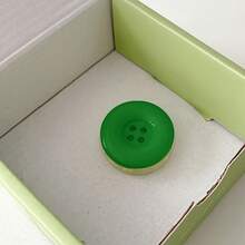 1 pieza Soporte de teléfono con botón de color caramelo y bolsa de aire, soporte de escritorio expandible y adhesivo para teléfono, soporte de teléfono retráctil - Multicolor - Ver 20