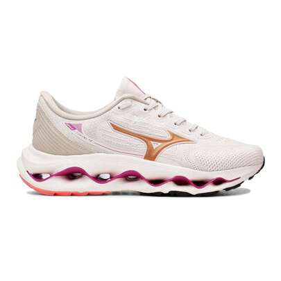 B2 Online Tênis Mizuno Wave Legend 4 Feminino