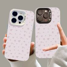 Fashion Phone Cases - SLIVER - View 2