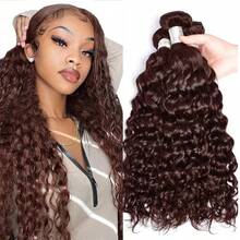 #4 Water Wave Bundles