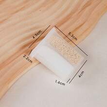 1/3/5 Stücke Mini transparente Kunststoff Salz- und Pfefferstreuer - Picknick BBQ Gewürzgläser, spülmaschinenfest, tragbar, nachfüllbar, mit Deckeln, geeignet für Outdoor-Camping-Kochen, Gewürze für Zuhause - Verschiedenfarbig - Übersicht 7