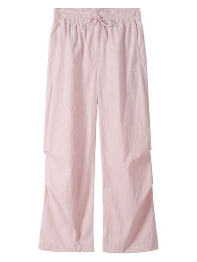 CAMEL CROWN Women's Outdoor Casual Pants, Summer Sports Work Pants Quick Dry Straight Breathable Casual Outdoor Paratrooper Mountaineering Pants