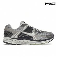 Air Zoom Vomero 5 'Cobblestone' Grey Light-Bone Sneakers Women FB8825-001 - Nhiều màu - Xem 1