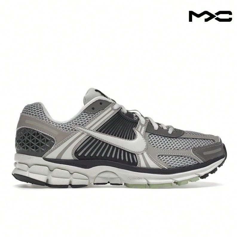 Air Zoom Vomero 5 'Cobblestone' Grey Light-Bone Sneakers Women FB8825-001 - Nhiều màu - Xem 1