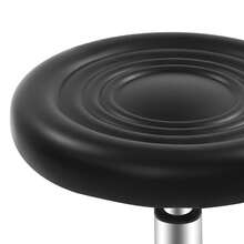 YUNRUX Spa Massage Table - Multicolor - View 3