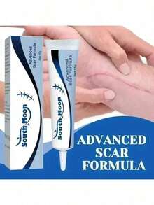 Removing Traces From Your Body Keeps You Confident - 1 Item - View 10