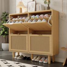 Shoe Cabinets - View 4