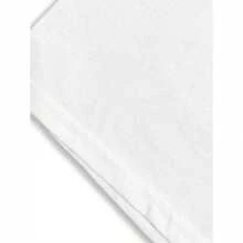 Men T-Shirts - White - View 4
