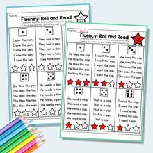 Early Writing Skills Practice Game Toys For Children, Including Letter Formation, Word Practice, And Fine Motor Development Activity Set - Kids Writing Practice Game Toy - View 6