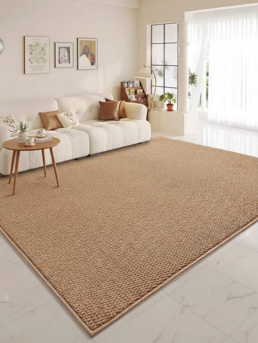 1 tấm thảm chùi chân bằng polyester, có thể giặt máy, họa tiết quả dứa, thân thiện với thú cưng, chống trầy xước, thích hợp cho lối vào, sân hiên, trang trí hiện đại, thảm để giày, thảm chùi chân, thảm nhỏ, thảm chào đón, thảm trải sàn, thảm lót sàn ngoài trời, thảm nhà bếp, trang trí nhà cửa, thảm cửa trước, thảm trang trí, thảm ngoài trời, trang trí nhà, thảm trải sàn, thảm sân vườn, thảm có thể giặt - Nhiều màu - Xem 1