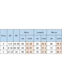 Summer Dresses For Women 2026 Sleeveless A Line Business Casual Formal Wedding Guest Cocktail Party Spring Short Dress - trắng - Xem 7