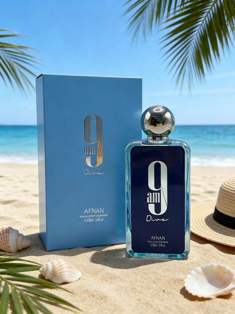 Aroma de almizcle suave y sandalo de 105 ml en envase de 105 ml - Lila - Ver 1