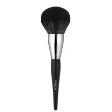 1 Large Powder Mineral Brush–Cosmetic Brush Is Suitable For Mixed Polishing Of Large Area Mineral Powder Foundation. - Multicolor - View 7