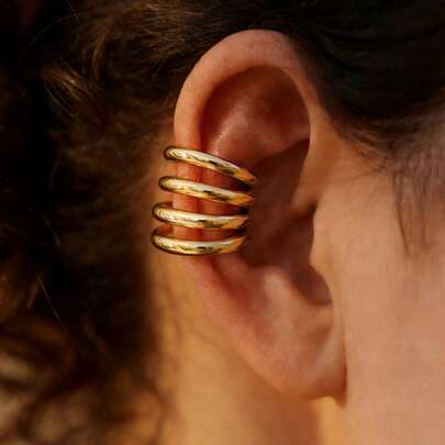 1Pc Summer Women's …