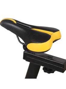 Exercise Bike KINOMAP Bluetooth Connection Indoor Cycling Training Studio Cycles - Black - View 7