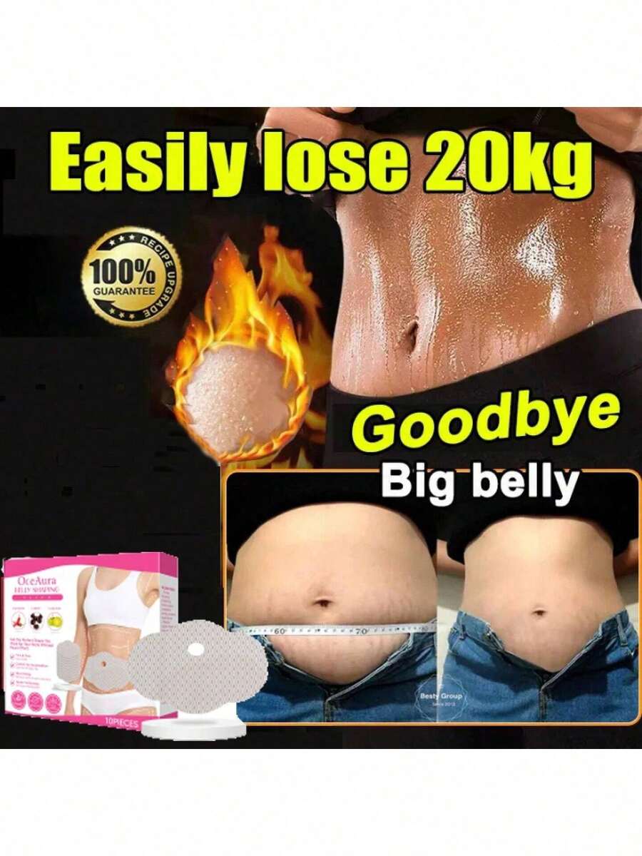 Let Your Body Gradually Become Lighter, Let Life Slowly Become Gentle, Everything Is Predictable - 1 Item - View 1