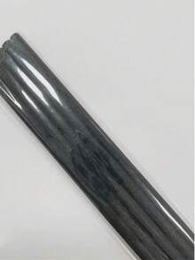 1个50毫升无焰精油扩香器，清新空气香氛藤条扩香器，适用于卧室、客厅、浴室 - 均碼 - 查看 7