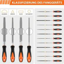 Archivos - archivo - Ver 7