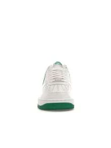 Nike Air Force 1 '07 'White Malachite' Sneakers Men FJ4146-102 - Nhiều màu - Xem 3
