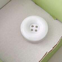 1 pieza Soporte de teléfono con botón de color caramelo y bolsa de aire, soporte de escritorio expandible y adhesivo para teléfono, soporte de teléfono retráctil - Multicolor - Ver 16