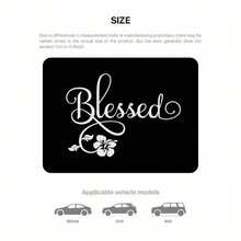 Fit Car Trunk Liner Compatible For SUV, Sedan, Crossover & Off-Road Vehicles - Heavy-Duty All-Weather, Easy-Clean Trunk Mat, Trunk, Cargo Liner (Fits Most) - Trunk Mat - View 11