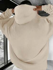 Women Sweatshirts & Hoodies - 嬰兒用品 - 查看 8