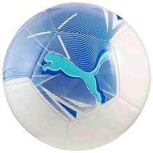 Puma Footballs - Blue - View 2