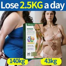 Help Improve Leg Lines, Effortlessly Shape And Firm Up Leg Skin. - 1 CÁI - Xem 1