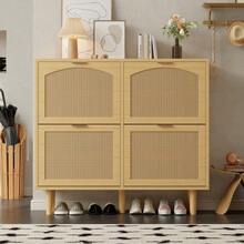 Shoe Cabinets - View 5