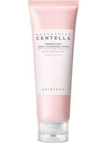 Recomendado:  Madagascar Centella Poremizing Deep Cleansing Foam 125ml! Lo mejor de la temporada - 1 - Ver 7