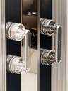 Bath Hardware Sets
