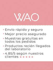 Vagisil 外用保濕凝膠 30克，蘊含ProHydrate複合物 - 即時緩解陰道乾澀 - 可與保險套同時使用 - 蘊含透明質酸，持久保濕 - 提升活力，促進自然潤滑 - 符合健康法規 - 日常私密護理的理想之選 - Collagen - 查看 2