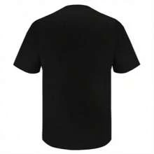 Sam Fender People Watching Tour TShirt Men_women Clothing Retro Harajuku High Quality Clothes Pure Cotton TShirts Day Gifts (1) - Black - View 6