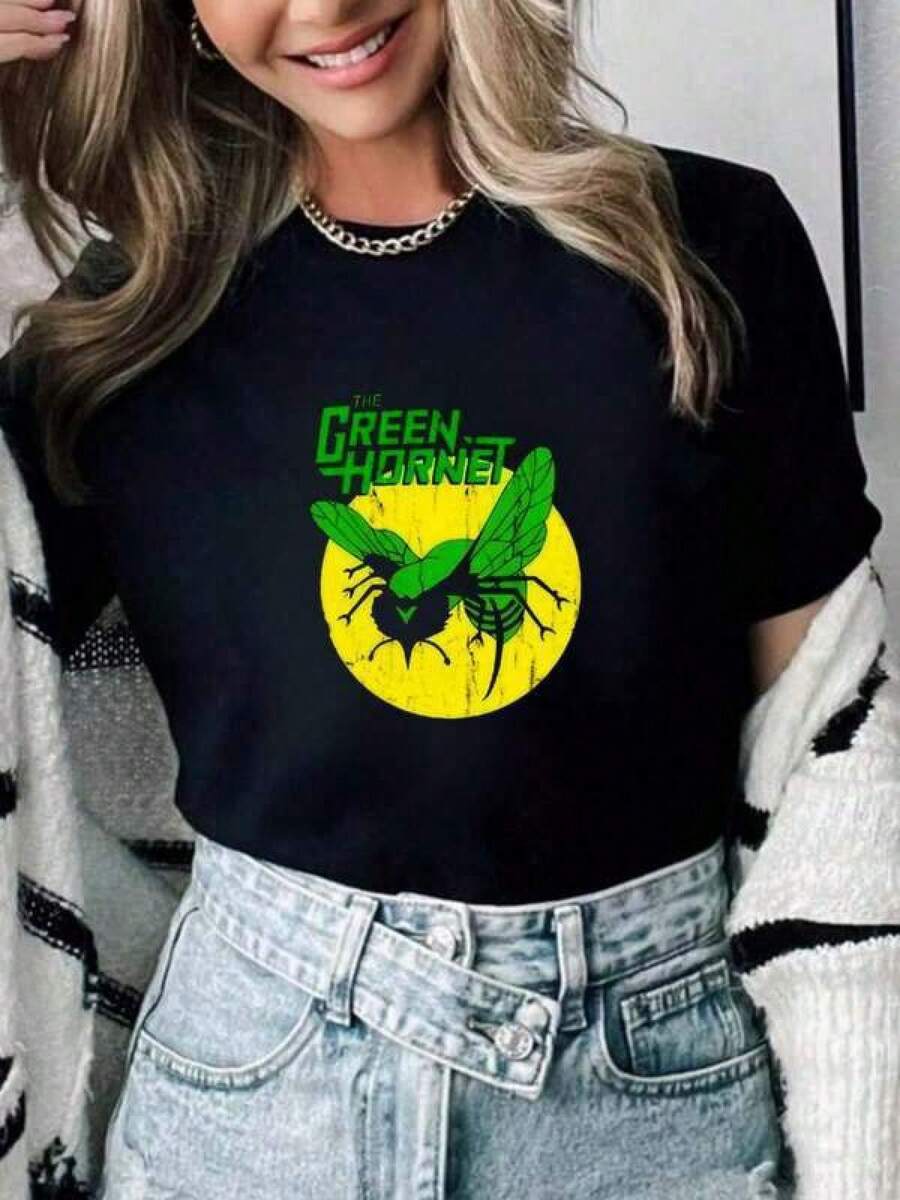 Herr Friluftströjor och linnen - Svart - Visa 1