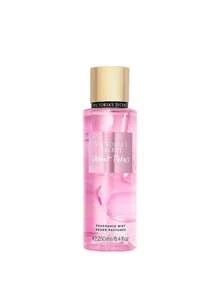 Victoria's Secret [Bundle] Velvet Petals Shimmer Body Lotion 236 Ml + Body Mist 250 Ml - Velvet Petals - View 2