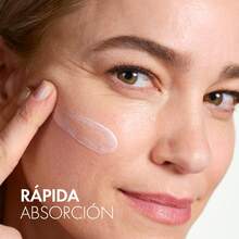 Vichy LIFTACTIV B3 Night Cream 50ml With Retinol & Niacinamide, Dark Spot Corrector, Anti-Aging Nourishing Texture For Radiant Skin ✅ Entrega 24/72h A España (Península) | Beauty Explotion | Tu Tienda De Belleza Y Maquillaje – Explota Tu Mejor Versión. - Retinol - 查看 3