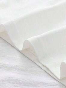 Summer Outfits 2026Valentine Outfits For WomenWhite Tops, Family Cruise 2026 Vacation Trip Family Matching Cruise Ship Gift Tees T-Shirt, Women's Round Neck Short Sleeve T-Shirt Fashion Graphic Tees Women TopLoose And Comfortablevalentine's Day Benito BowlCasual Daily Wearperfect For St Pattys Day Outfit,Summer Outfits For Women,Vacation Outfits Women - 白色 - 查看 8