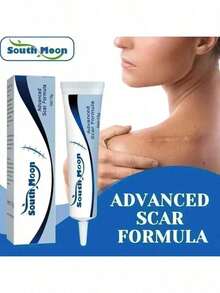 Removing Traces From Your Body Keeps You Confident - 1 Item - View 5