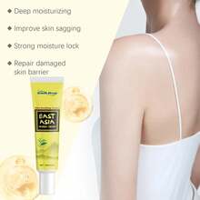 Herbal Moisturizing Care Tools Enhance Skin Comfort, Nourish Dry Areas, Protect The Skin Barrier, And Provide Long-Lasting Hydration. - 15 Grams - View 4