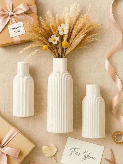 Suitable For Home Decor Display. Suitable For Valentine's Day, Valentine's Day Wedding, Birthday, Room Decoration, Ramadan Decoration, Bedroom Decoration, Wedding Decoration, Living Room Home Decor, Office Decoration, House Decoration, Room Decoration Supplies, Autumn Decoration