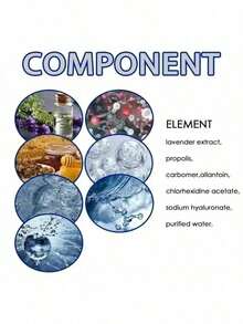 Removing Traces From Your Body Keeps You Confident - 1 Item - View 9