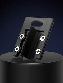 一套嫁接工具套装，园艺修剪工具，含替换刀片，适用于修剪植物枝条、藤蔓和果树，剪刀，是果树嫁接的理想之选。 - 彩色 - 查看 9