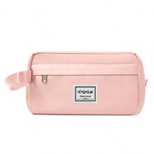 Office & Stationery Storage Set - Pink + ABS - View 9