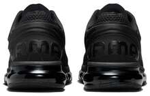 Nike Air Max 2013 'Triple Black' Sneakers Men FZ3156-010 - Nhiều màu - Xem 5